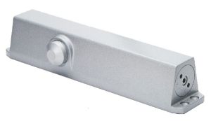 Afbeelding - https-www-ez-catalog-nl-Asset-7a923c2b02454043bf6514885bb3fab0-ImageFullSize-NHN-Type-83V-body-jpg